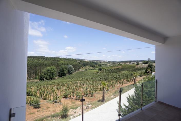 Image No.6-9 Bed Mansion for sale