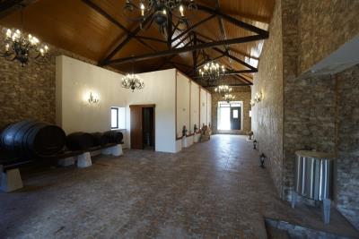 3eb385db-9f90-4e7d-966d-9586172a485d