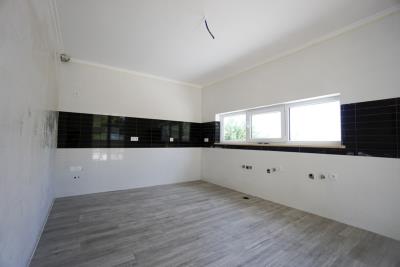 3eba40d9-1fd4-454e-96ec-09438fba4add