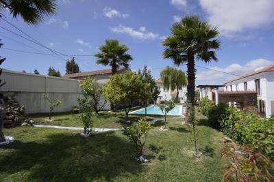 6b74ca33-4e73-41ad-8f59-29f53e30eac7