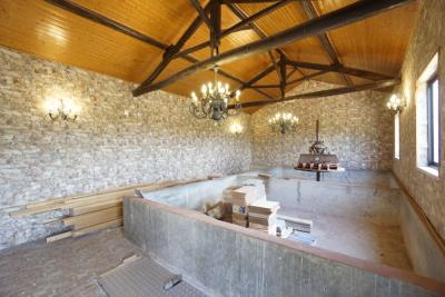 9a150e38-6d9c-4a75-aff3-2b98dba115e1