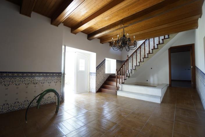 Image No.20-9 Bed Mansion for sale