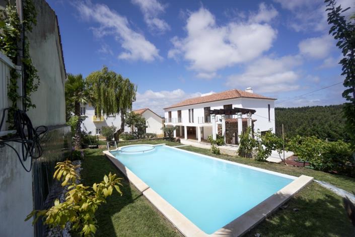 Image No.27-9 Bed Mansion for sale