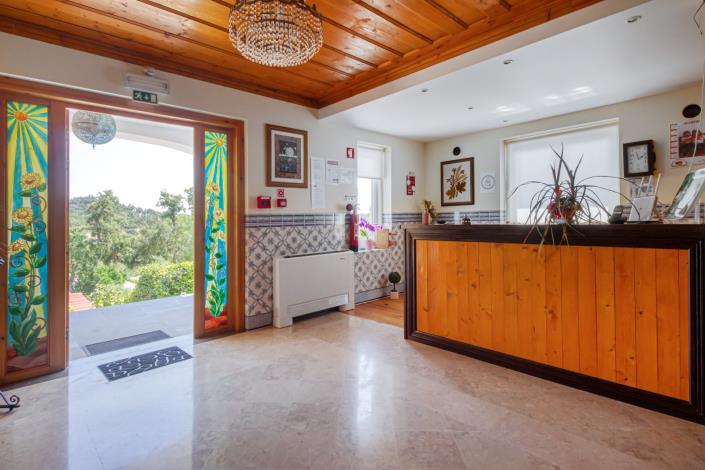 Image No.5-11 Bed Villa for sale