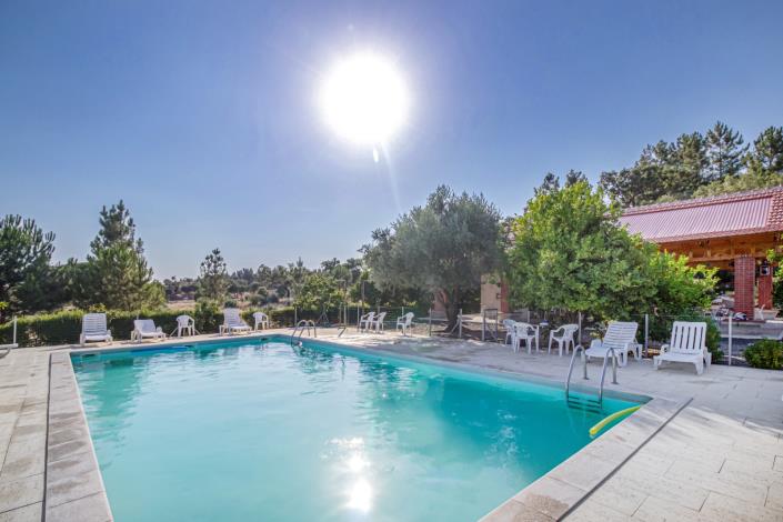 Image No.2-11 Bed Villa for sale