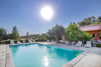 8a384488-4dc8-4d93-8ce2-42223447b1f5