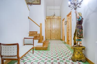 31acf1ea-5fc5-46c2-ae73-ab3d3f6bb0b2