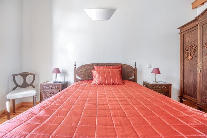 Image No.9-11 Bed Villa for sale