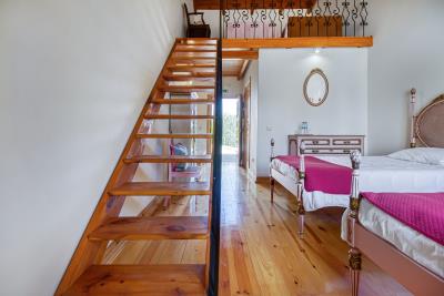 94ee3cea-1f4f-408e-8cfe-2a985fc3b5e0