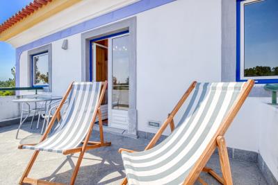 88927a22-47c4-4219-994c-acc2d542c77f