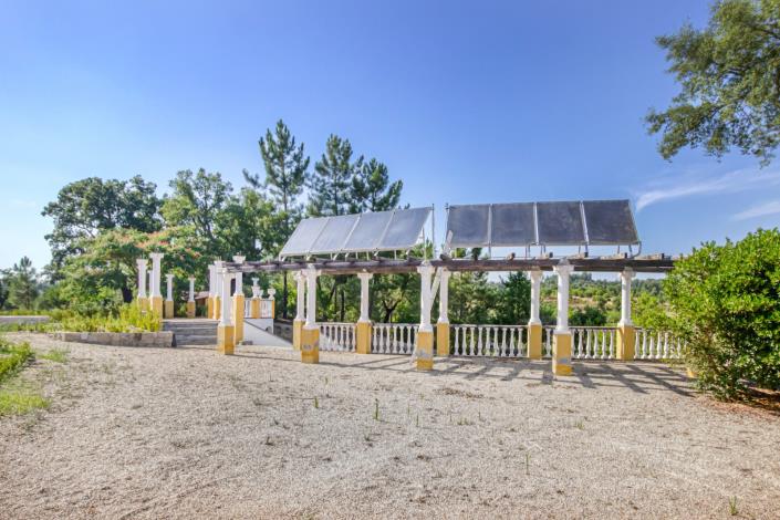 Image No.16-11 Bed Villa for sale