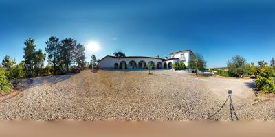 fa3b9b87-0b98-4e53-9abe-b1e043438cb4