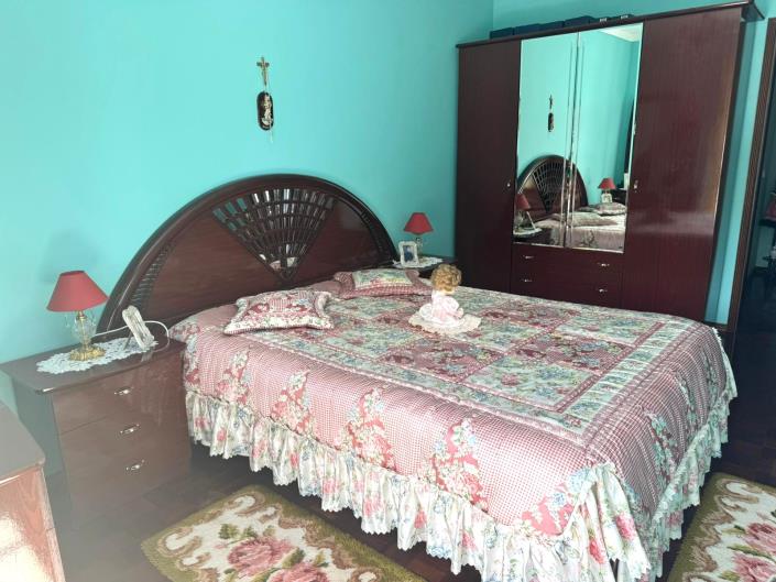 Image No.13-3 Bed House for sale