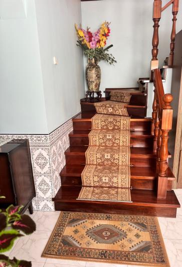 Image No.9-3 Bed House for sale