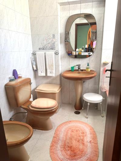 Image No.14-3 Bed House for sale