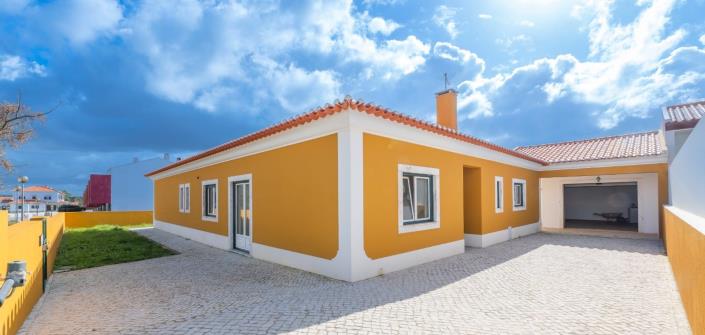 Image No.5-4 Bed House for sale