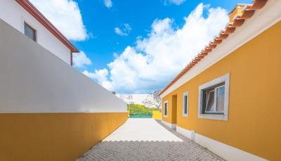 IMG-20251007-WA0026-kopie