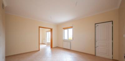 IMG-20251007-WA0029-kopie