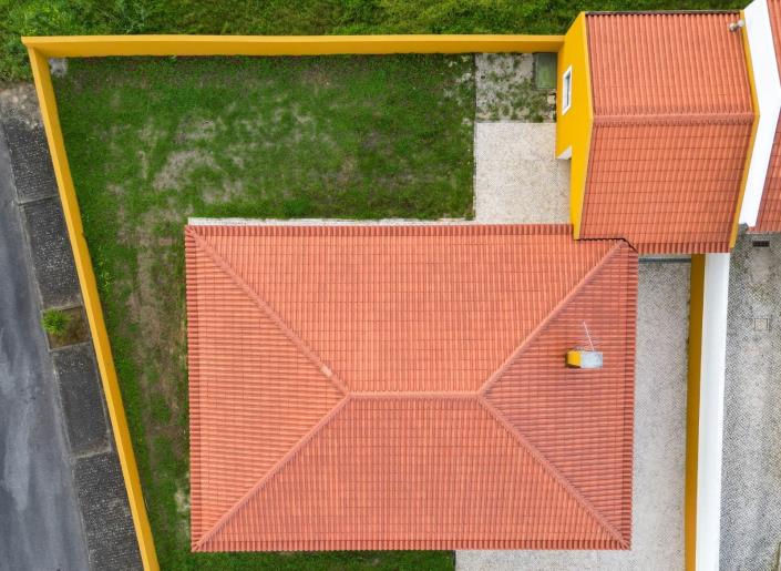 Image No.24-4 Bed House for sale