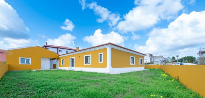 Image No.4-4 Bed House for sale