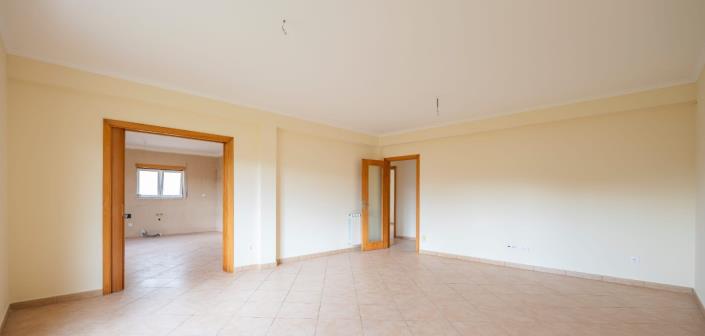 Image No.13-4 Bed House for sale