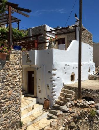 Image No.1-1 Bed House for sale