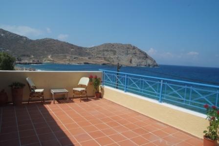 Image No.1-2 Bed Maisonette for sale