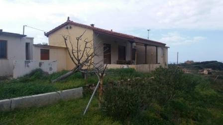 Image No.1-1 Bed Farmhouse for sale