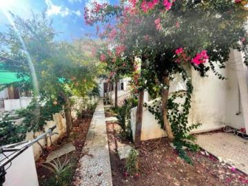 1 - Sitia, Apartment