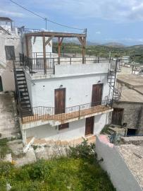 1 - Ierapetra, House