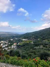 Stavromenos-6-815--9-