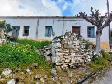 Stavromenos-6-815--10-