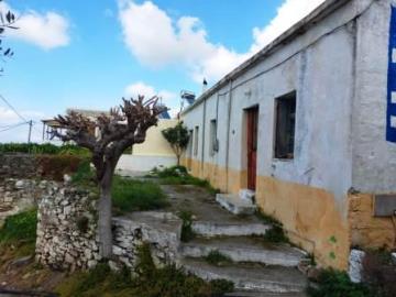 Stavromenos-6-815--11-
