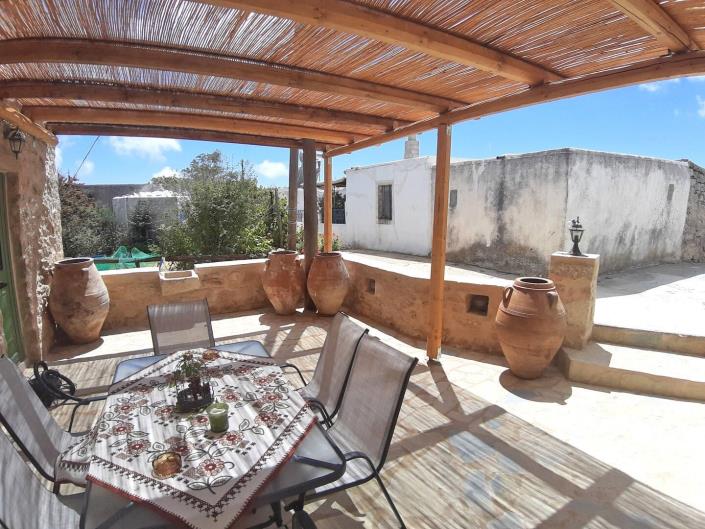 Image No.1-3 Bed House/Villa for sale