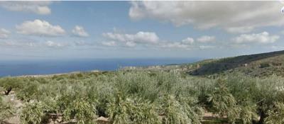 1 - Lasithi, Land