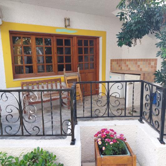 Image No.1-2 Bed Maisonette for sale
