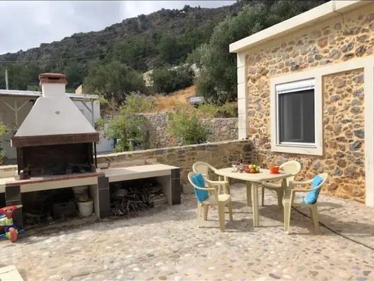 Image No.1-1 Bed House for sale