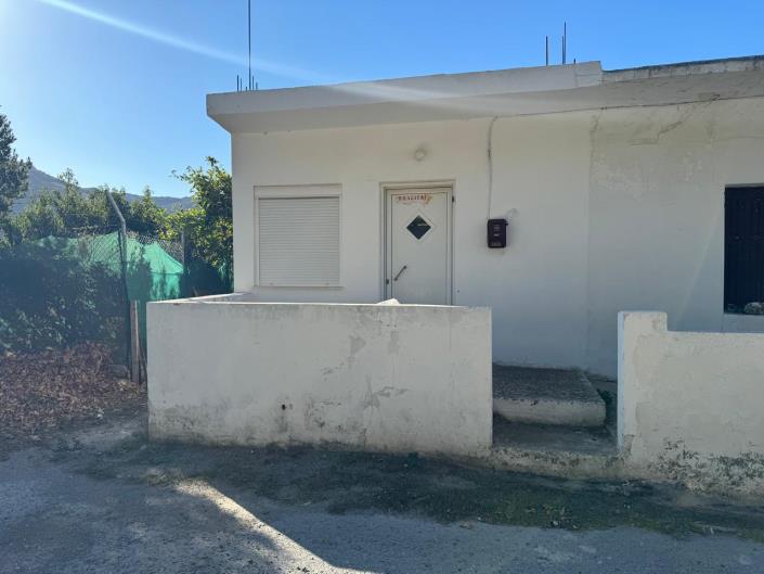 Image No.1-1 Bed House for sale