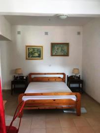 Stavrochori-1-496--3-