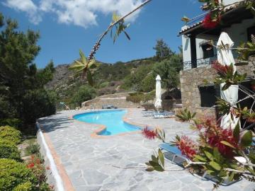 Aspros-Potamos-1-695--4-