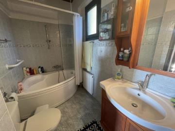 Aspros-Potamos-1-695--11-