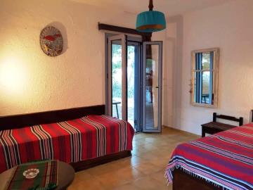 Ierapetra-4-706--4-