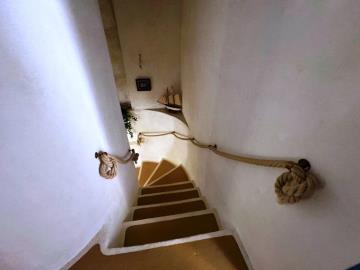 Koutrounari-4-708--6-