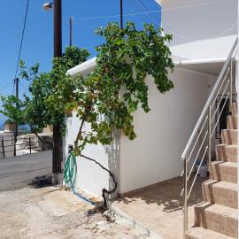 Myrsini-6-968--1-