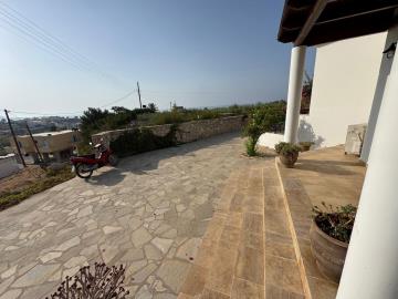 Makry-Gialos-4-765--4-