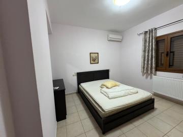 Makry-Gialos-4-765--11-