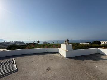 Makry-Gialos-4-765--17-