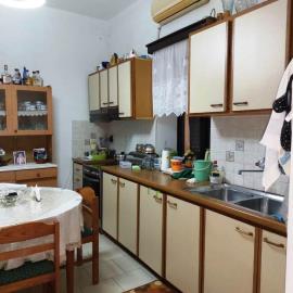 Roussa-Ekklisia-6-979--6-