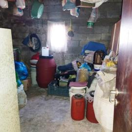 Roussa-Ekklisia-6-979--9-