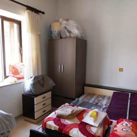 Roussa-Ekklisia-6-979--12-